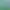 https://shared.akamai.steamstatic.com/store_item_assets/steam/apps/2965180/header.jpg?t=1716336270
