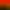 https://shared.akamai.steamstatic.com/store_item_assets/steam/apps/2965590/header.jpg?t=1715873413