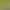 https://shared.akamai.steamstatic.com/store_item_assets/steam/apps/2965730/header.jpg?t=1739504229