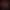 https://shared.akamai.steamstatic.com/store_item_assets/steam/apps/2965940/header.jpg?t=1740771848