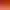 https://shared.akamai.steamstatic.com/store_item_assets/steam/apps/2966040/header.jpg?t=1729206980