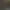 https://shared.akamai.steamstatic.com/store_item_assets/steam/apps/2966150/header.jpg?t=1720823269