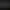 https://shared.akamai.steamstatic.com/store_item_assets/steam/apps/2966430/header.jpg?t=1741004250
