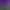 https://shared.akamai.steamstatic.com/store_item_assets/steam/apps/2966810/header.jpg?t=1741354834