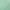 https://shared.akamai.steamstatic.com/store_item_assets/steam/apps/2967210/header.jpg?t=1730211585