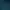https://shared.akamai.steamstatic.com/store_item_assets/steam/apps/2967430/header.jpg?t=1725876191