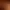 https://shared.akamai.steamstatic.com/store_item_assets/steam/apps/2967480/header.jpg?t=1730801604