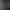 https://shared.akamai.steamstatic.com/store_item_assets/steam/apps/2967570/header.jpg?t=1719625112