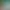 https://shared.akamai.steamstatic.com/store_item_assets/steam/apps/2967800/header.jpg?t=1750830302