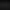 https://shared.akamai.steamstatic.com/store_item_assets/steam/apps/2967930/header.jpg?t=1746001246