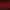 https://shared.akamai.steamstatic.com/store_item_assets/steam/apps/2968170/header.jpg?t=1720952488