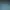 https://shared.akamai.steamstatic.com/store_item_assets/steam/apps/2968310/header.jpg?t=1721360277