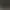 https://shared.akamai.steamstatic.com/store_item_assets/steam/apps/2968840/header.jpg?t=1720854354