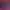 https://shared.akamai.steamstatic.com/store_item_assets/steam/apps/2968880/header.jpg?t=1732047806