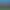 https://shared.akamai.steamstatic.com/store_item_assets/steam/apps/2968950/header.jpg?t=1715969468