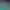https://shared.akamai.steamstatic.com/store_item_assets/steam/apps/296910/header.jpg?t=1621505818