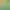 https://shared.akamai.steamstatic.com/store_item_assets/steam/apps/2969140/header.jpg?t=1737808351