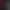 https://shared.akamai.steamstatic.com/store_item_assets/steam/apps/2969160/header.jpg?t=1728712358