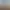 https://shared.akamai.steamstatic.com/store_item_assets/steam/apps/2969210/header.jpg?t=1720775906