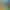 https://shared.akamai.steamstatic.com/store_item_assets/steam/apps/2969380/header.jpg?t=1738230147