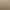 https://shared.akamai.steamstatic.com/store_item_assets/steam/apps/296970/header.jpg?t=1678189270