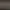 https://shared.akamai.steamstatic.com/store_item_assets/steam/apps/2969960/header.jpg?t=1716121828