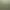 https://shared.akamai.steamstatic.com/store_item_assets/steam/apps/297000/header_russian.jpg?t=1699009789