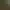 Heroes® of Might & Magic® III - HD Edition.