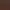 Heroes® of Might & Magic® III - HD Edition.