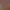 https://shared.akamai.steamstatic.com/store_item_assets/steam/apps/297020/header.jpg?t=1722192722
