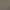 https://shared.akamai.steamstatic.com/store_item_assets/steam/apps/297130/header.jpg?t=1682447075