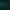 https://shared.akamai.steamstatic.com/store_item_assets/steam/apps/2971360/header.jpg?t=1721838164