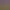 https://shared.akamai.steamstatic.com/store_item_assets/steam/apps/2971450/header.jpg?t=1727706990