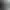https://shared.akamai.steamstatic.com/store_item_assets/steam/apps/2971610/header.jpg?t=1744965442