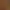 https://shared.akamai.steamstatic.com/store_item_assets/steam/apps/2971830/header.jpg?t=1745979373