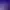 https://shared.akamai.steamstatic.com/store_item_assets/steam/apps/2972770/header.jpg?t=1735132528