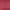https://shared.akamai.steamstatic.com/store_item_assets/steam/apps/2972930/header.jpg?t=1716781281