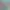 https://shared.akamai.steamstatic.com/store_item_assets/steam/apps/2972990/header.jpg?t=1748487648