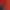 https://shared.akamai.steamstatic.com/store_item_assets/steam/apps/2973140/header.jpg?t=1726214851