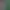https://shared.akamai.steamstatic.com/store_item_assets/steam/apps/2973290/header.jpg?t=1727869001