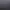 https://shared.akamai.steamstatic.com/store_item_assets/steam/apps/2973540/header.jpg?t=1717461519