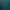 https://shared.akamai.steamstatic.com/store_item_assets/steam/apps/2973570/header.jpg?t=1717461625