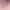 https://shared.akamai.steamstatic.com/store_item_assets/steam/apps/2973820/header.jpg?t=1744983965