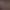 https://shared.akamai.steamstatic.com/store_item_assets/steam/apps/2973840/header.jpg?t=1715944763