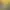 https://shared.akamai.steamstatic.com/store_item_assets/steam/apps/2974180/header.jpg?t=1715831599