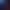 https://shared.akamai.steamstatic.com/store_item_assets/steam/apps/2974190/header.jpg?t=1716125342