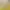 https://shared.akamai.steamstatic.com/store_item_assets/steam/apps/2974620/header.jpg?t=1745909563