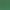 https://shared.akamai.steamstatic.com/store_item_assets/steam/apps/2974650/header.jpg?t=1749925264