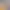 https://shared.akamai.steamstatic.com/store_item_assets/steam/apps/2975040/header.jpg?t=1736764412