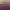 https://shared.akamai.steamstatic.com/store_item_assets/steam/apps/2975190/header.jpg?t=1726218583